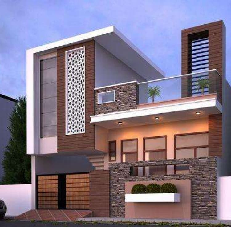 2 BHK House for Sale
