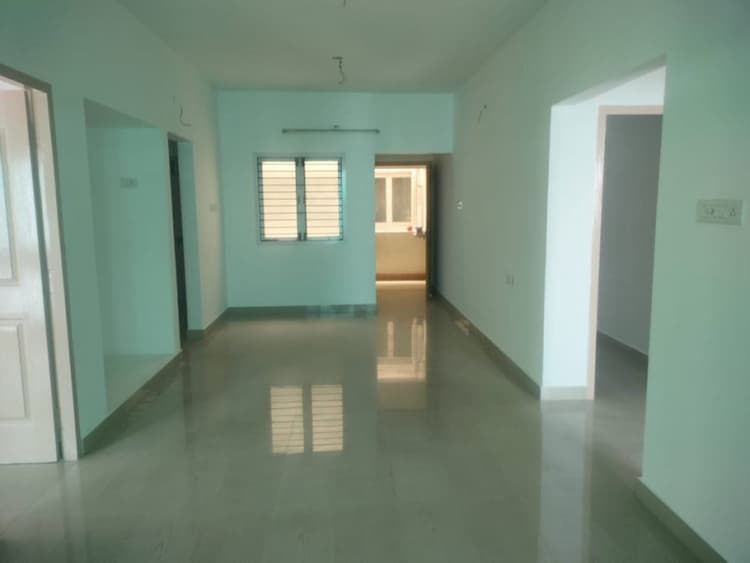 2bhk flat for sale