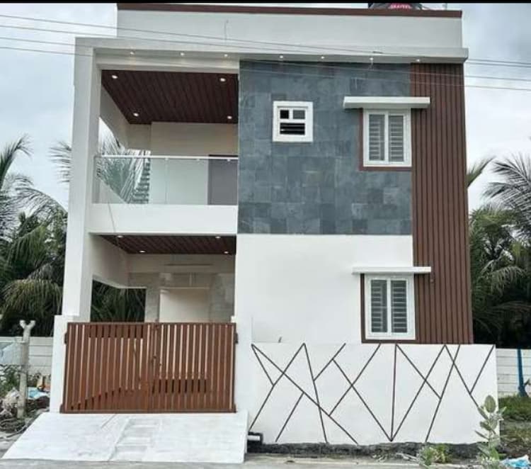3bhk house for sale