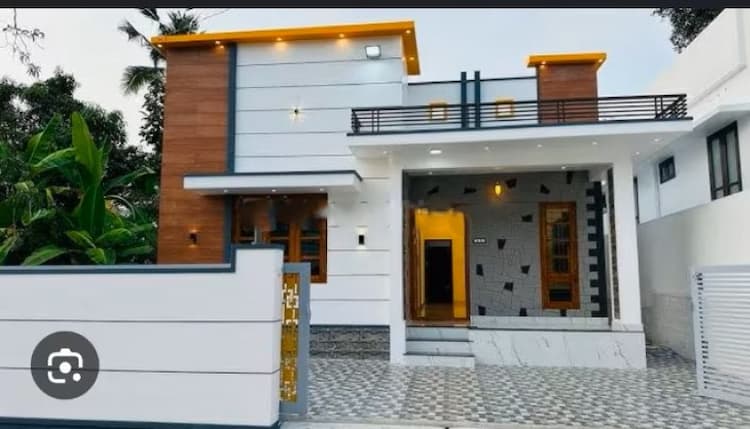 2bhk house for sale