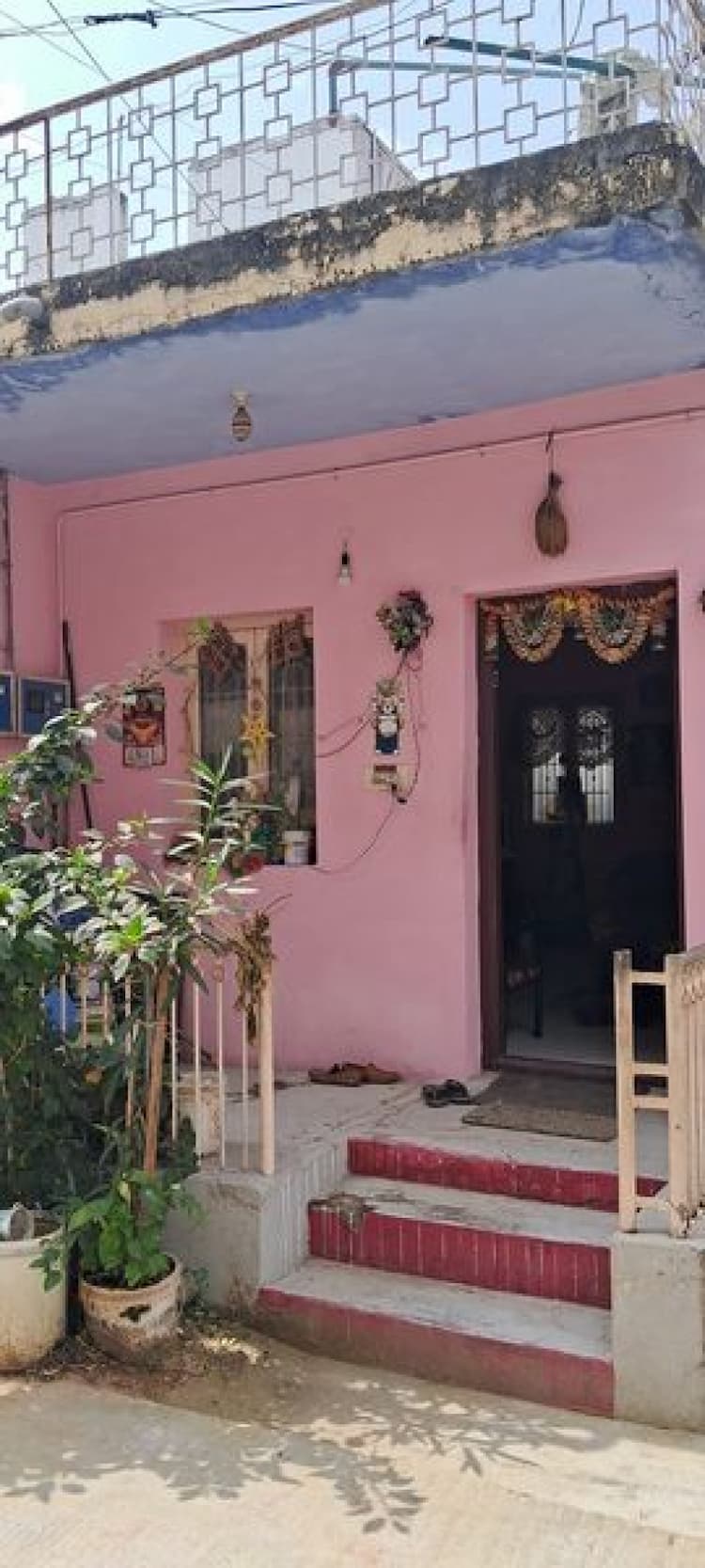 2BHK house for sale