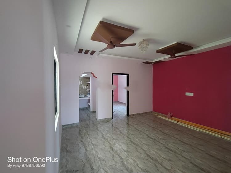 3bhk house for sale