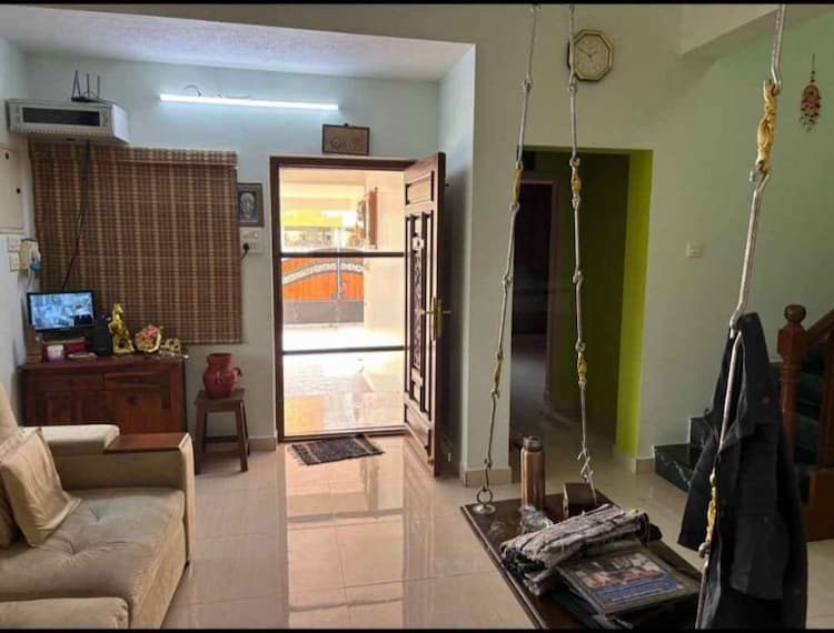 4bhk house for sale