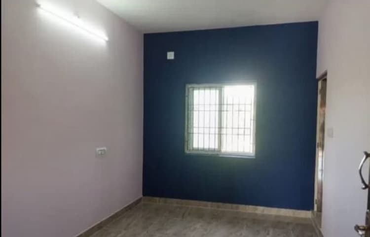 2 BHK House for Sale