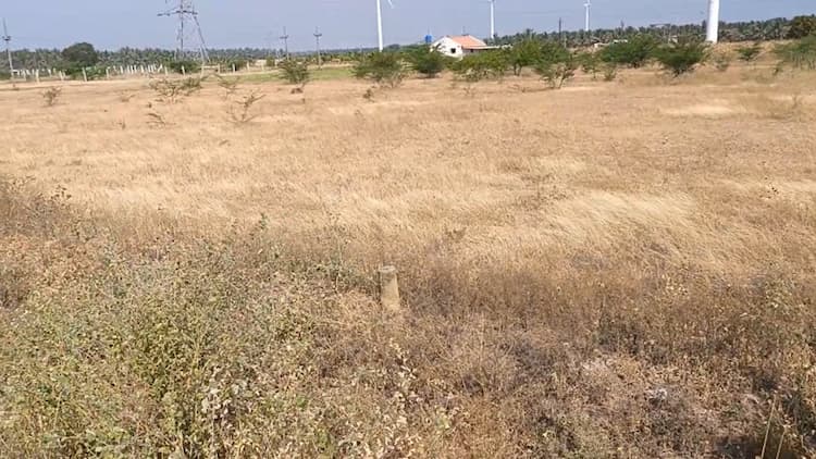 4.5 Cent Land for Sale