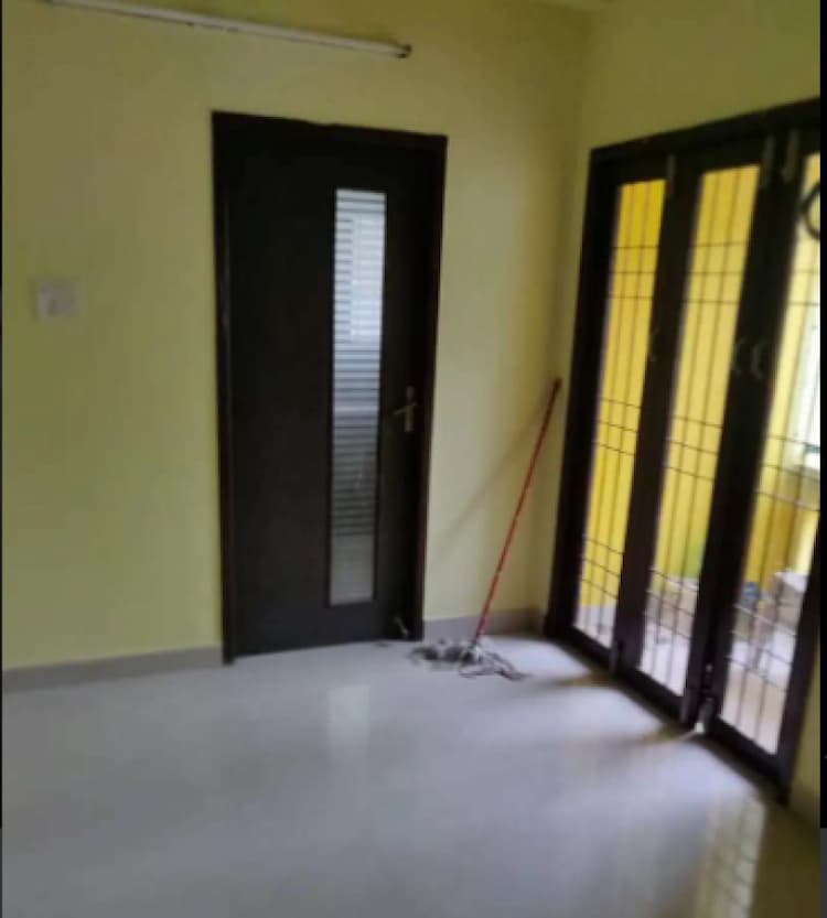 2 BHK House for Sale