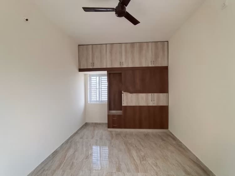 3bhk house for sale