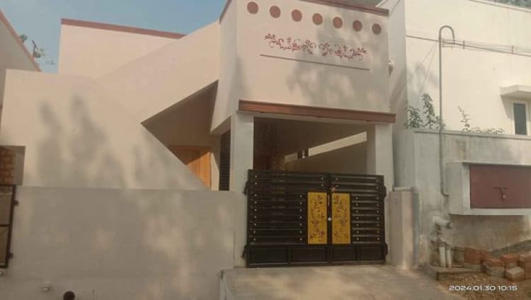 2BHK House for sales