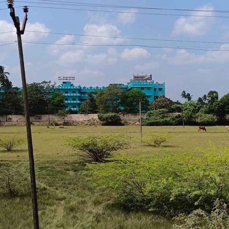 170*70 EAST FACING COMMERCIAL PLOT FOR SALE