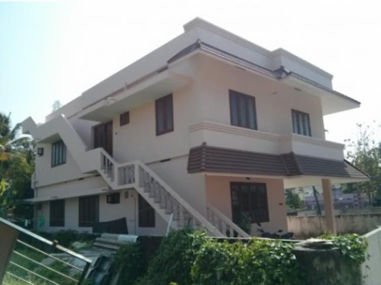 6 BHK House for Sale