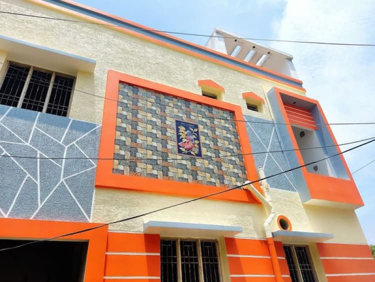 2bhk house for sale