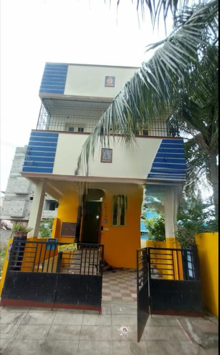 House for sales
