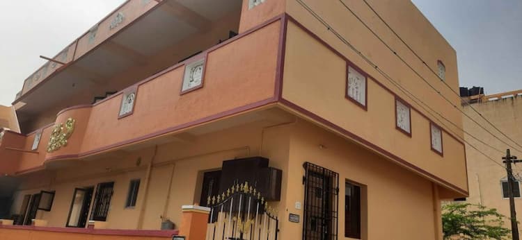 RESALE INCOME PROPERTY