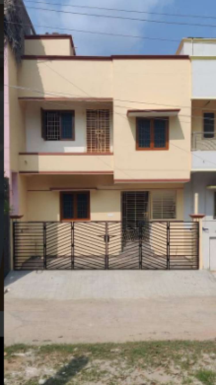 2 BHK house for Sale