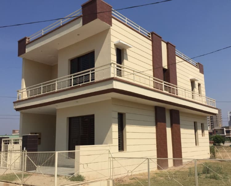 3 BHK House for Sale