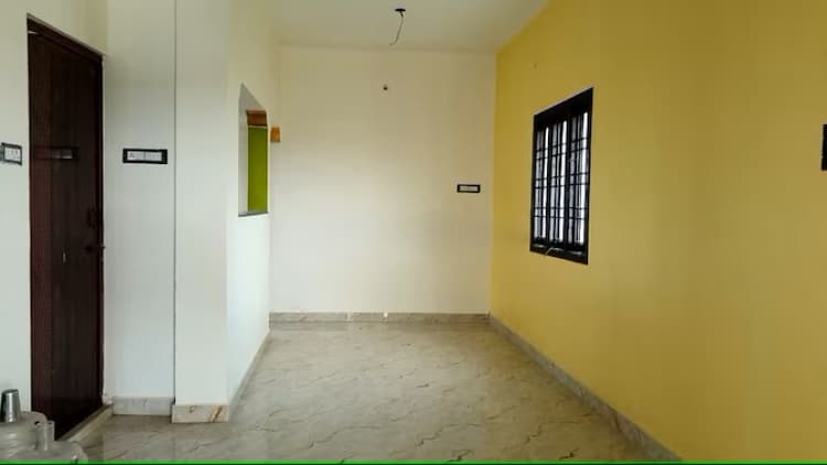 3bhk house for sale