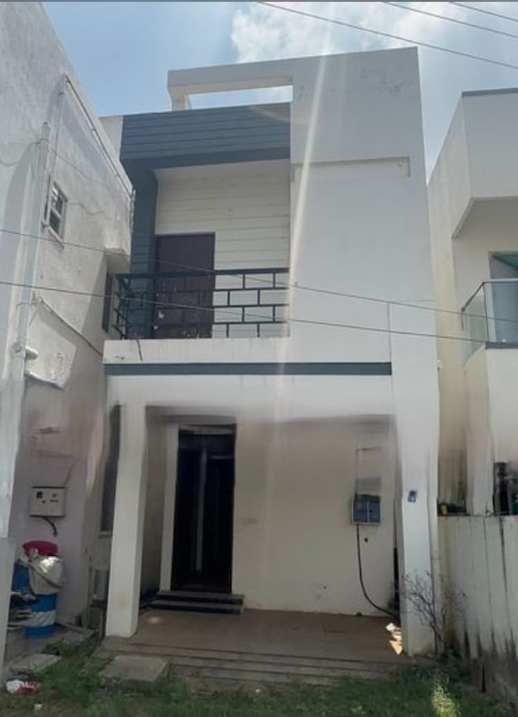 House for sales