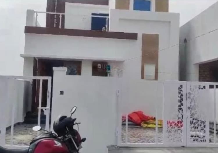 2 BHK House for Sale