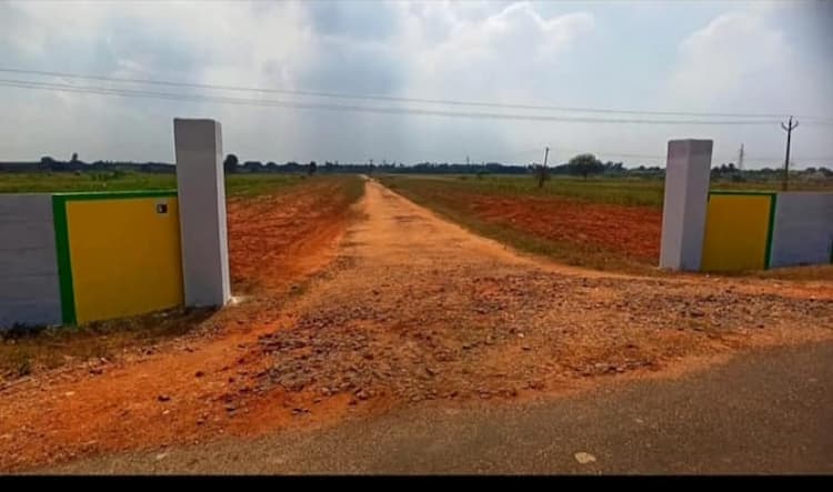 Shree Velan Promoters