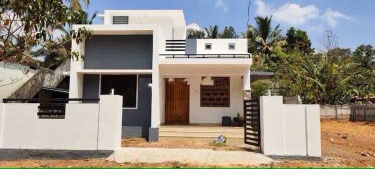 2bhk house for sale