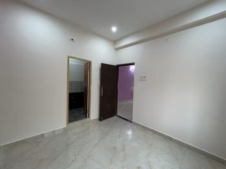 3bhk house for sale