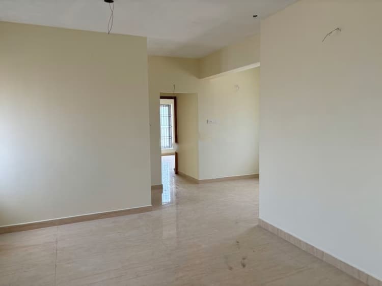 3bhk flat for sale