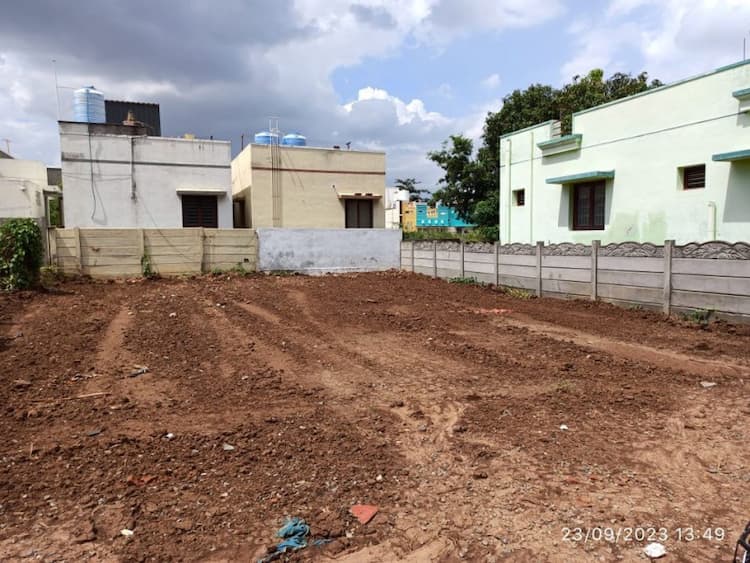 4 cent North 2 site available joint site for sale