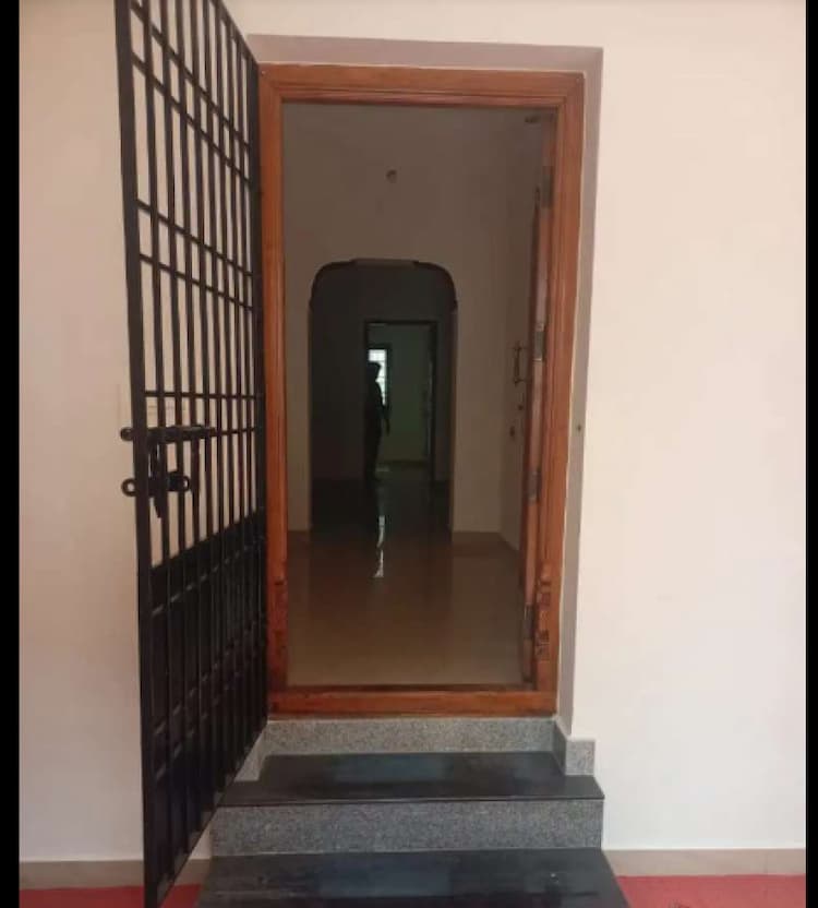 3bhk house for sale