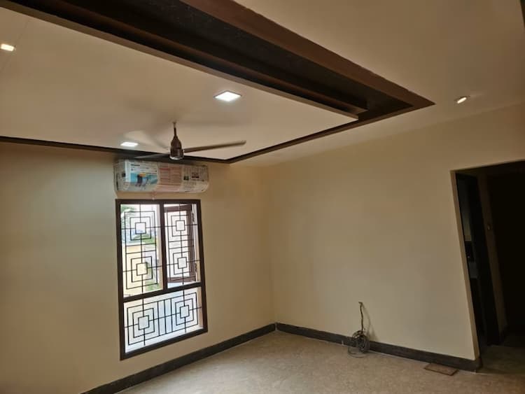 3bhk house for sale