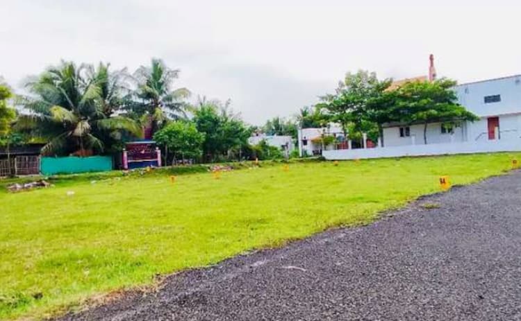 plot for sale