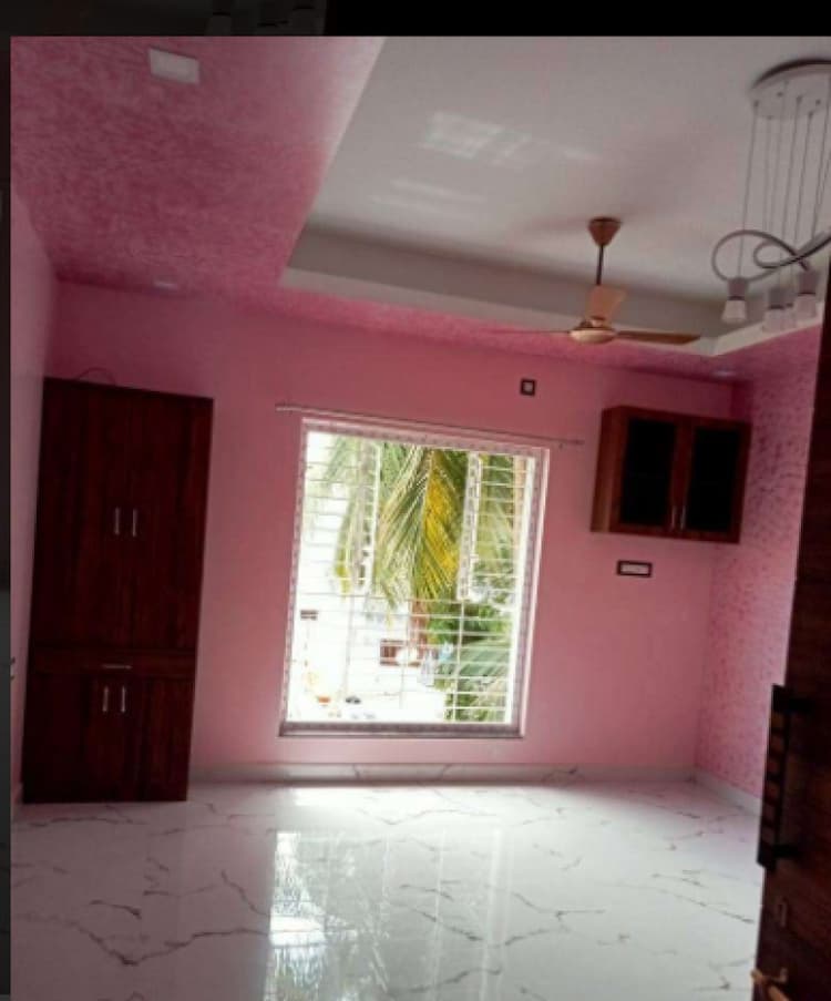 2bhk flat for sale