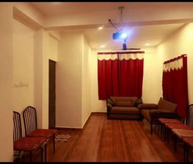 4bhk house for sale