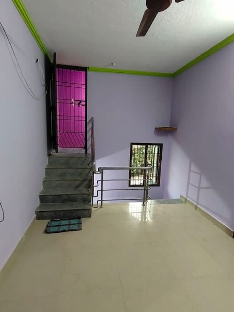 2bhk house for sale