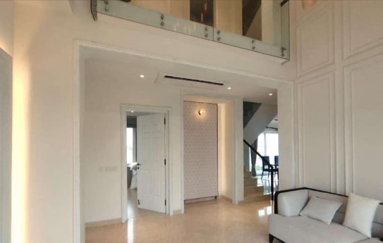 2 BHK House for Sale