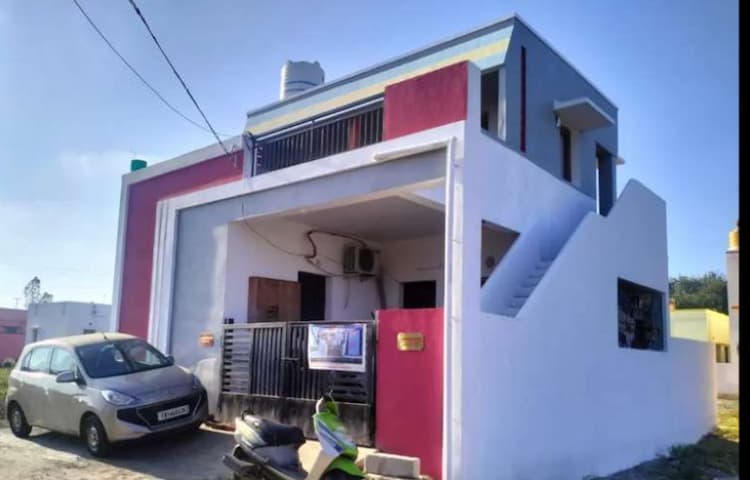 House for sales
