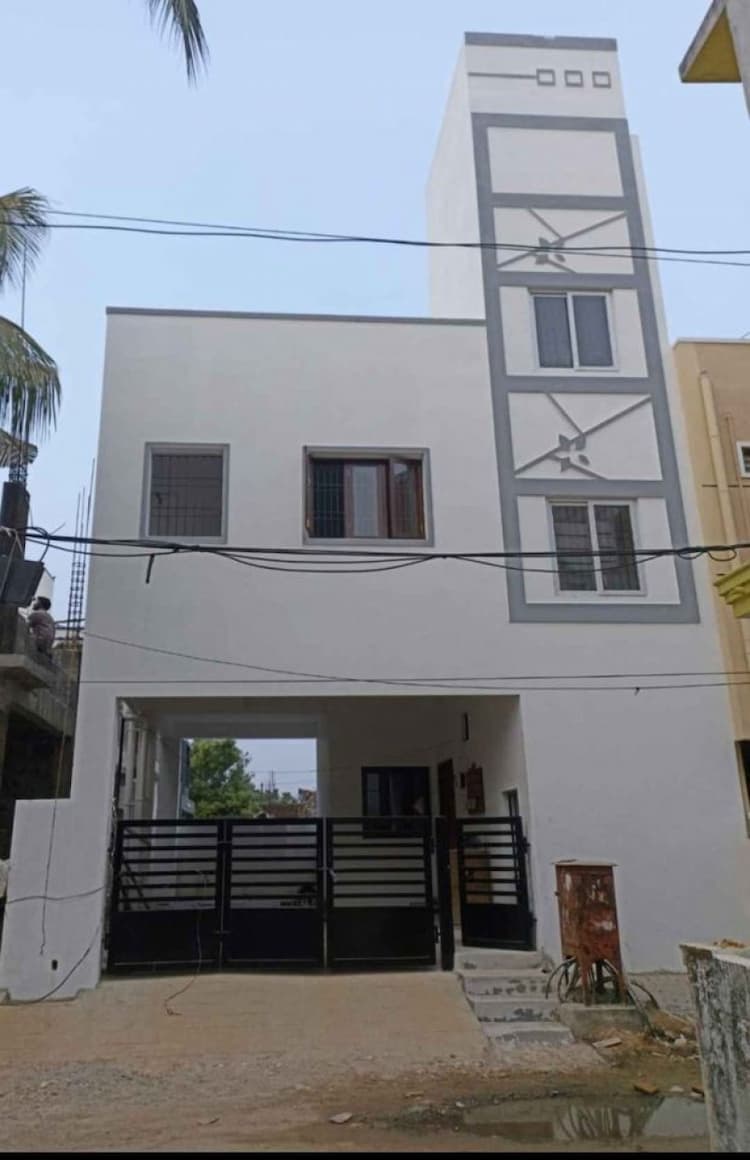 Residential Independent Property For Sale