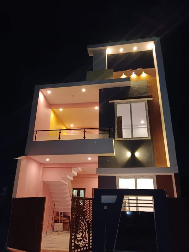 3 BHK House for Sale