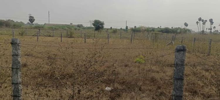 14000 Sqft land for sales
