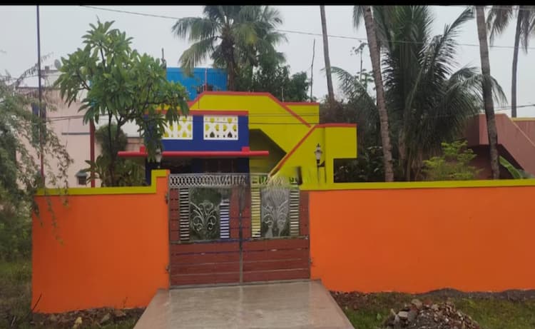 House for sales