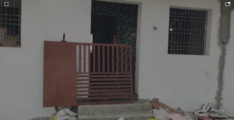 சௌபாக்யா நகர்