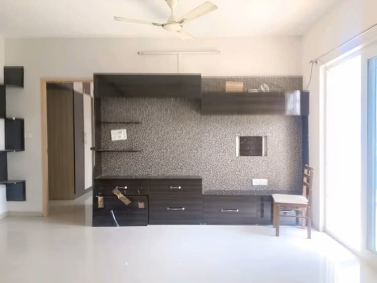 2bhk flat for sale