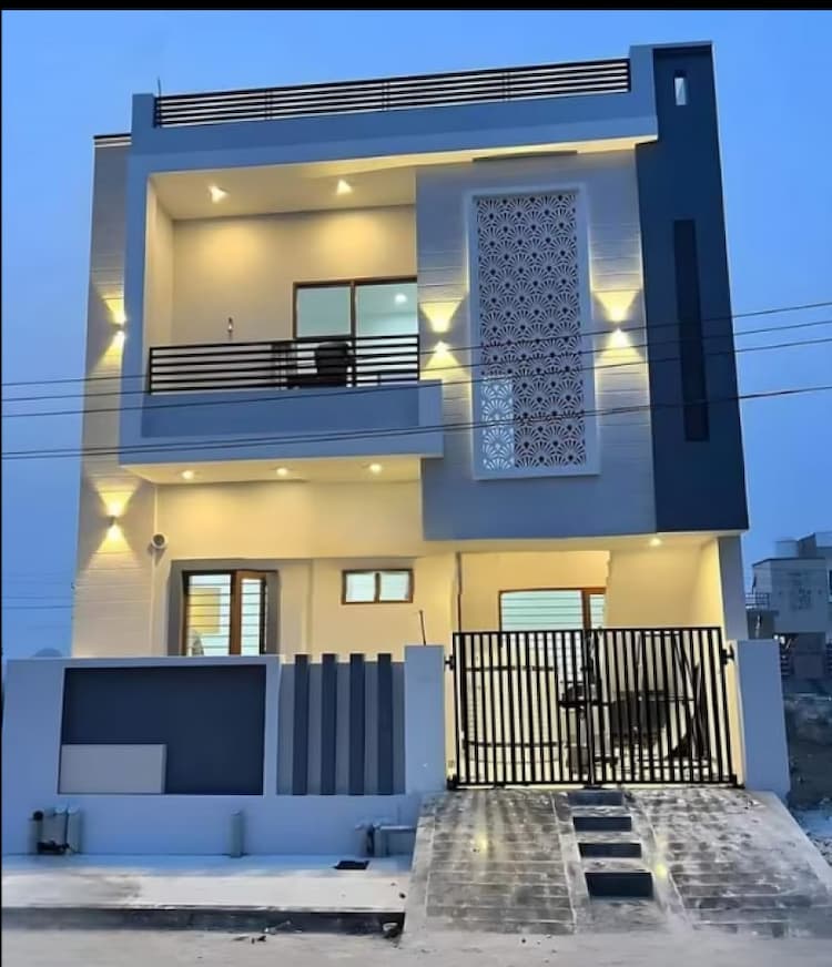 House for sales